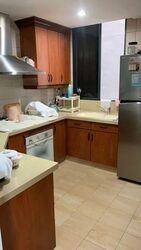 Glendale Park (D23), Condominium #534254191